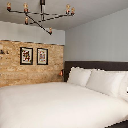 Hotel Indigo - Bath By Ihg Екстер'єр фото